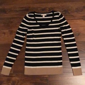 Banana Republic Sweater